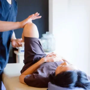 Magnetoterapia – fizjoterapia Gdańsk centrum